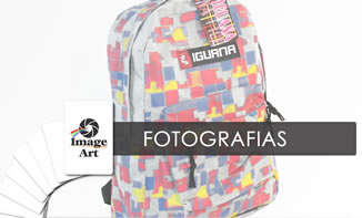 Fotografias